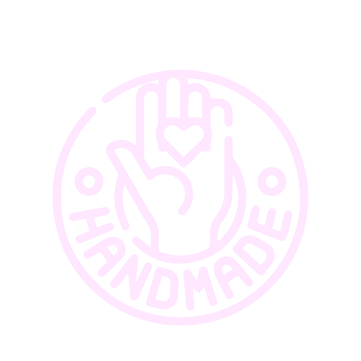 images-icons-handmade
