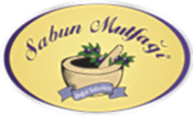Sabun Mutfagi